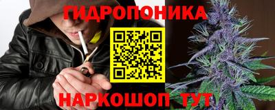 гидропоника Шебекино