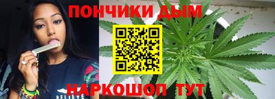 гидропоника Шебекино